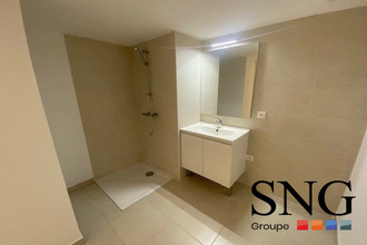 location appartement marseille 13015