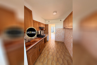 location appartement marseille 13015