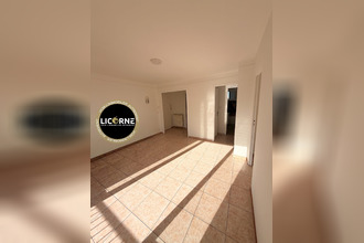 location appartement marseille 13015
