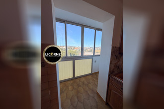 location appartement marseille 13015