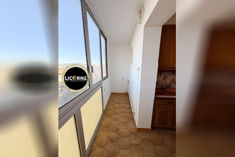 location appartement marseille 13015