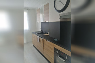 location appartement marseille 13015