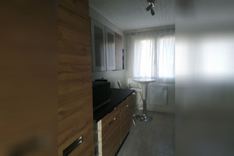 location appartement marseille 13015