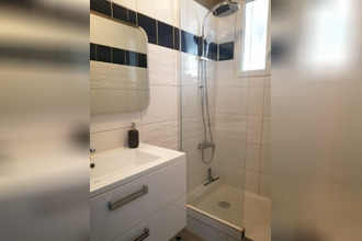 location appartement marseille 13015