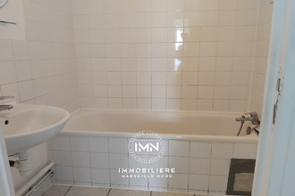 location appartement marseille 13015
