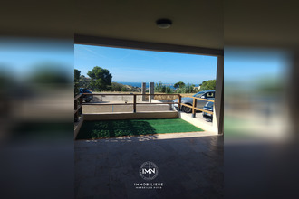location appartement marseille 13015