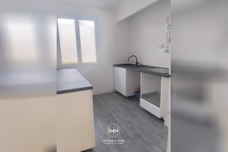 location appartement marseille 13015