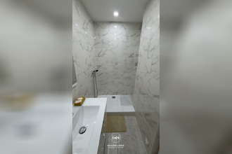 location appartement marseille 13015