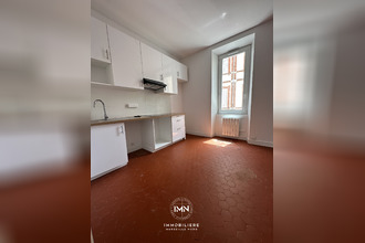 location appartement marseille 13016