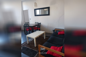 location appartement marseille 13016