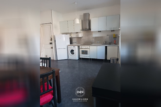 location appartement marseille 13016