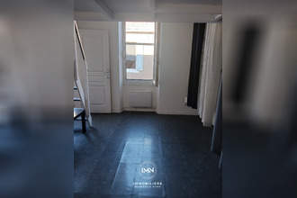 location appartement marseille 13016