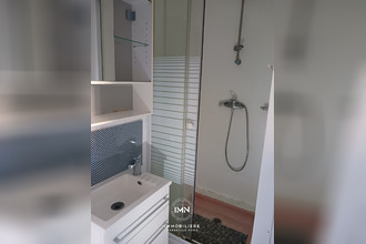 location appartement marseille 13016