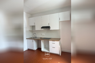 location appartement marseille 13016