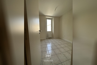 location appartement marseille 13016