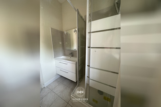 location appartement marseille 13016