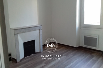 location appartement marseille 13016