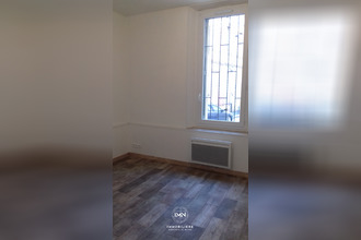 location appartement marseille 13016