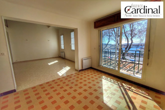 location appartement marseille 13016