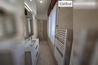 location appartement marseille 13016