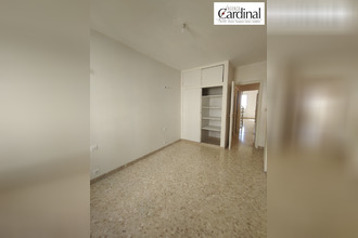 location appartement marseille 13016