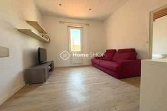 location appartement marseille 13016