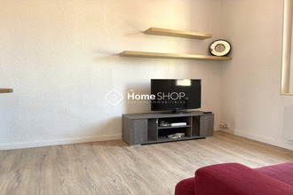 location appartement marseille 13016