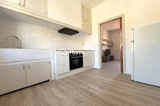 location appartement marseille 13016
