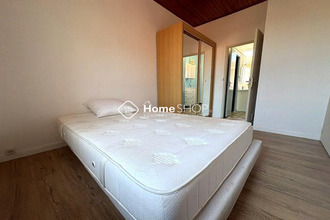 location appartement marseille 13016