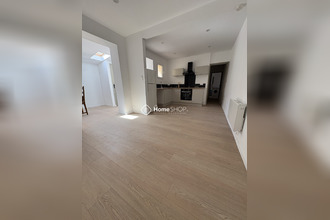 location appartement marseille 13016