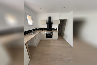 location appartement marseille 13016