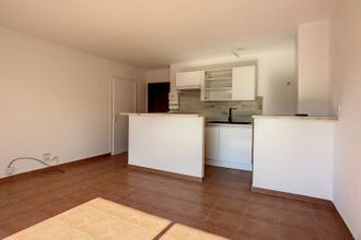Ma-Cabane - Location Appartement MARSEILLE 14, 32 m²