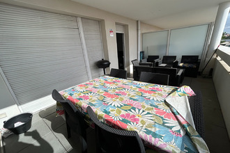 location appartement marseille-14 13014