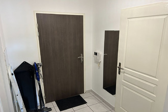 location appartement marseille-14 13014