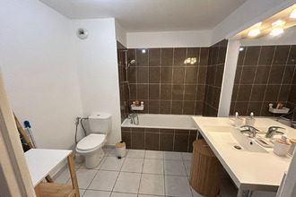 location appartement marseille-14 13014