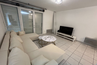 location appartement marseille-14 13014