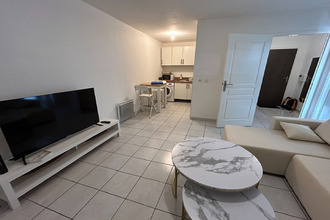 location appartement marseille-14 13014