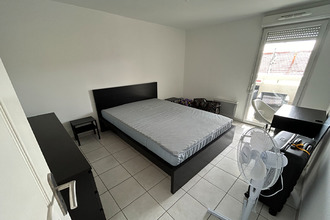 location appartement marseille-14 13014