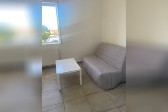 location appartement marseille-14 13014