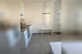 location appartement marseille-14 13014