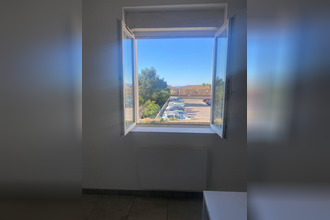 location appartement marseille-14 13014