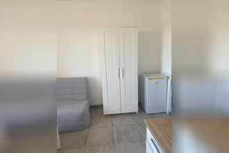 location appartement marseille-14 13014