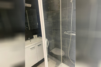 location appartement marseille-14 13014