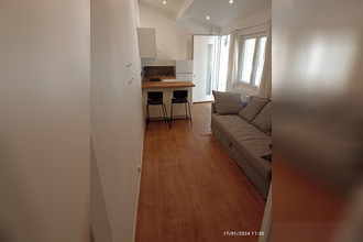 location appartement marseille-14 13014