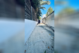 location appartement marseille-14 13014