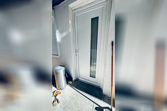 location appartement marseille-14 13014