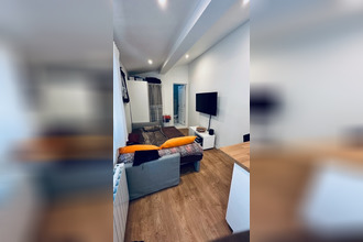 location appartement marseille-14 13014