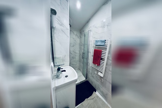 location appartement marseille-14 13014