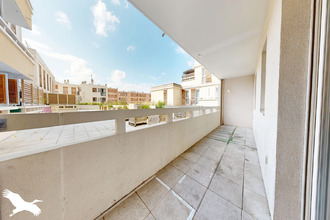 location appartement marseille-14 13014