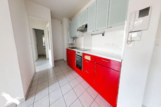 location appartement marseille-14 13014
